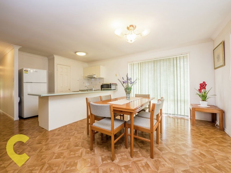 16 Linaria Circuit, Drewvale QLD 4116