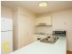 16 Linaria Circuit, Drewvale QLD 4116