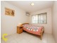 16 Linaria Circuit, Drewvale QLD 4116
