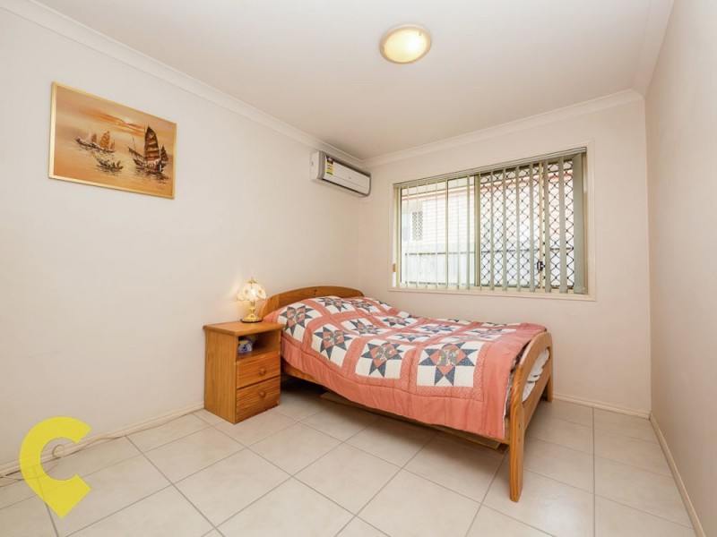 16 Linaria Circuit, Drewvale QLD 4116
