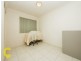 16 Linaria Circuit, Drewvale QLD 4116