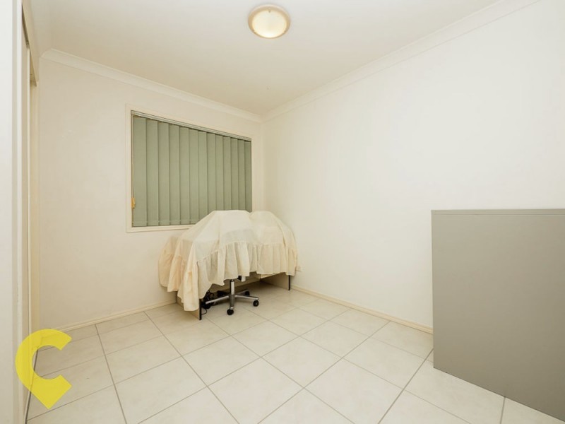16 Linaria Circuit, Drewvale QLD 4116