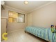 16 Linaria Circuit, Drewvale QLD 4116