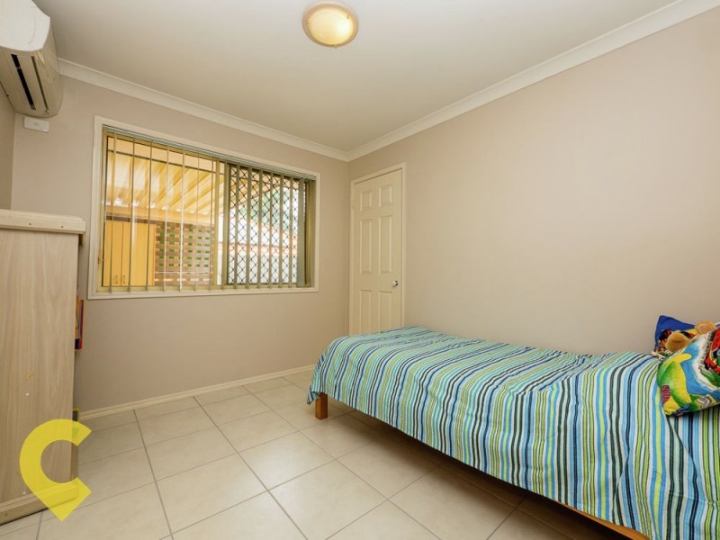 16 Linaria Circuit, Drewvale QLD 4116