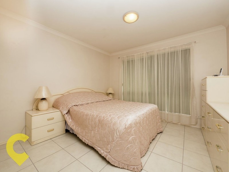 16 Linaria Circuit, Drewvale QLD 4116