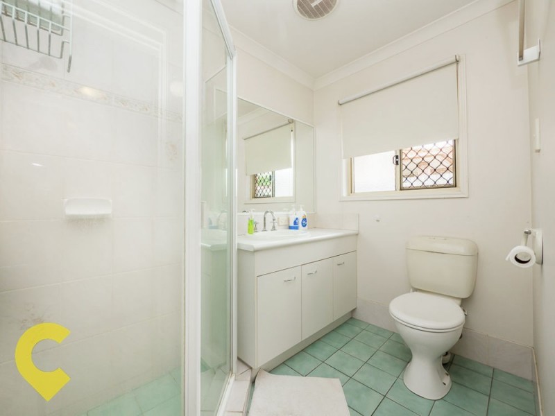 16 Linaria Circuit, Drewvale QLD 4116