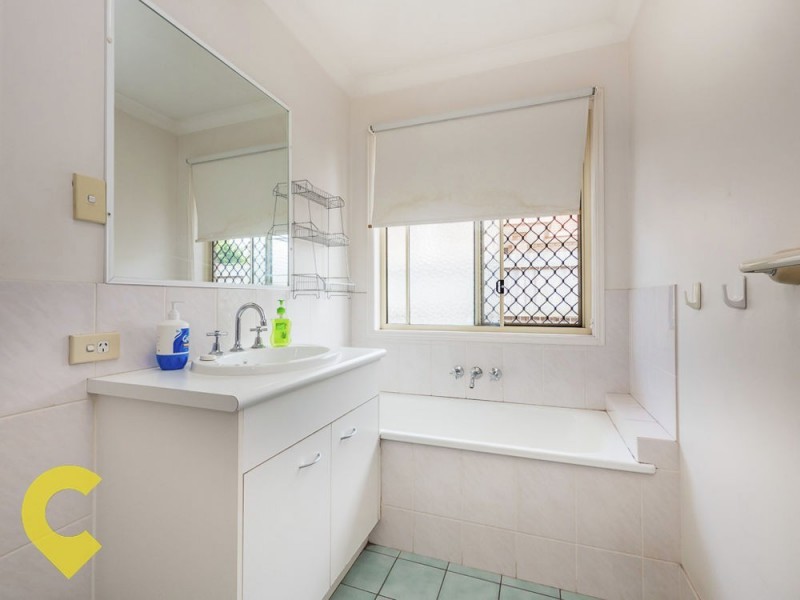 16 Linaria Circuit, Drewvale QLD 4116