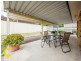 16 Linaria Circuit, Drewvale QLD 4116