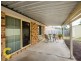 16 Linaria Circuit, Drewvale QLD 4116