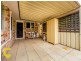 16 Linaria Circuit, Drewvale QLD 4116