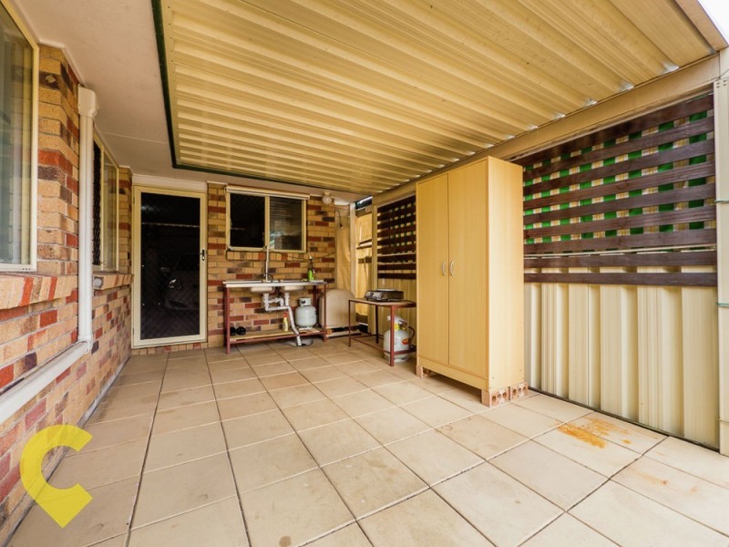 16 Linaria Circuit, Drewvale QLD 4116