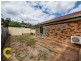 16 Linaria Circuit, Drewvale QLD 4116