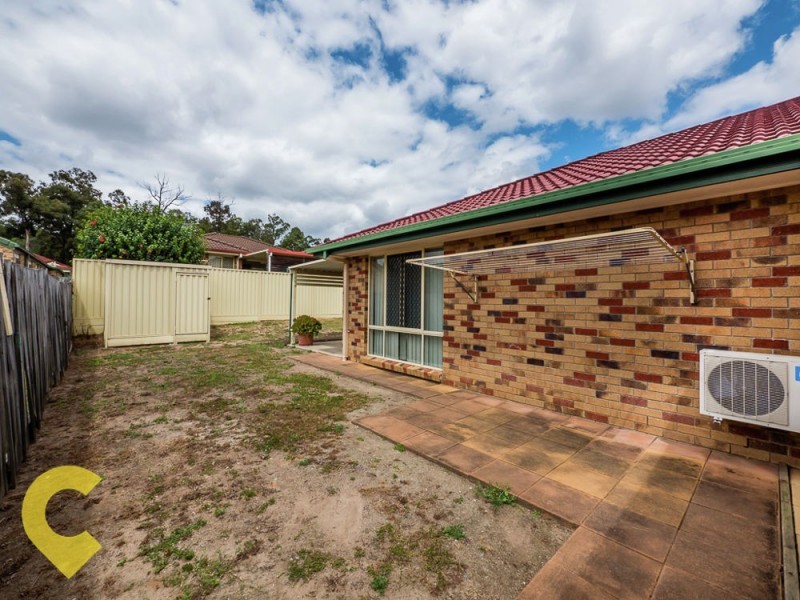 16 Linaria Circuit, Drewvale QLD 4116