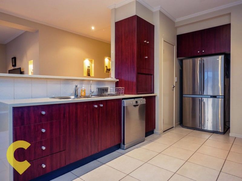 2 Ehlers Close, Carindale QLD 4152