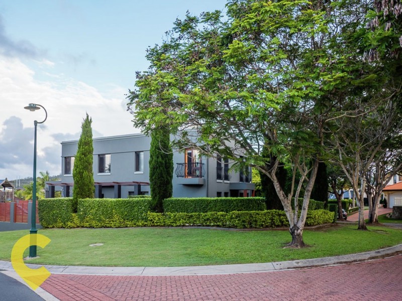 2 Ehlers Close, Carindale QLD 4152