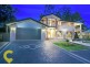 10 Norton Drive, Shailer Park QLD 4128