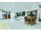10 Norton Drive, Shailer Park QLD 4128