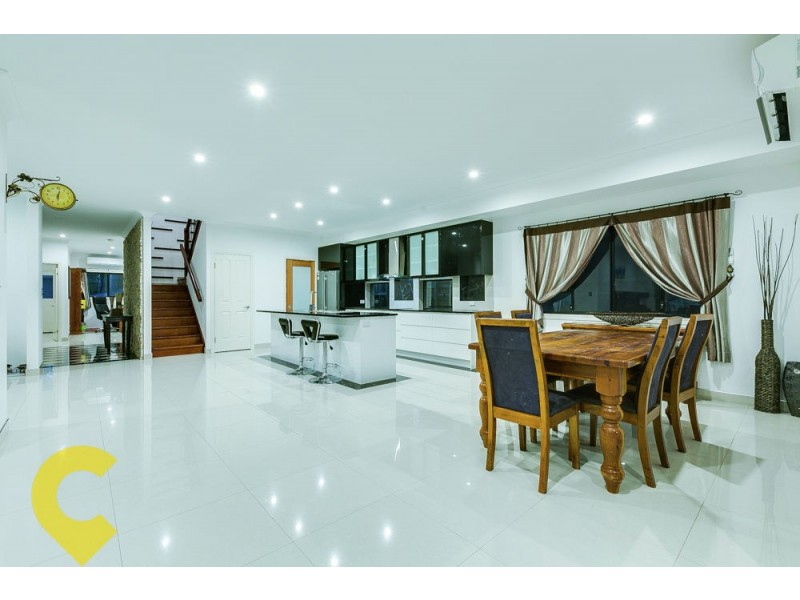 10 Norton Drive, Shailer Park QLD 4128