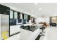 10 Norton Drive, Shailer Park QLD 4128