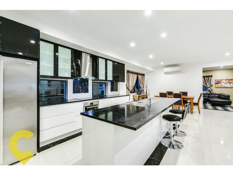 10 Norton Drive, Shailer Park QLD 4128