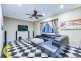 10 Norton Drive, Shailer Park QLD 4128