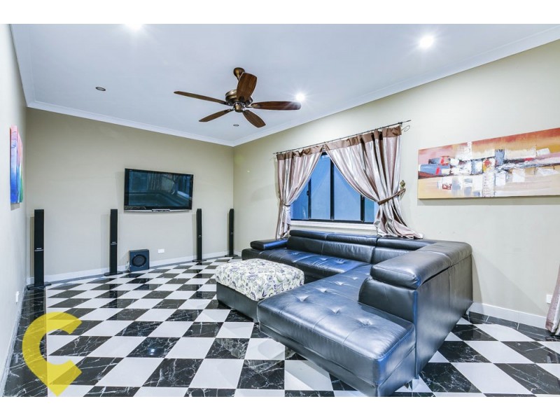 10 Norton Drive, Shailer Park QLD 4128