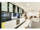 10 Norton Drive, Shailer Park QLD 4128