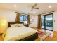 10 Norton Drive, Shailer Park QLD 4128