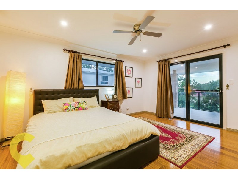 10 Norton Drive, Shailer Park QLD 4128