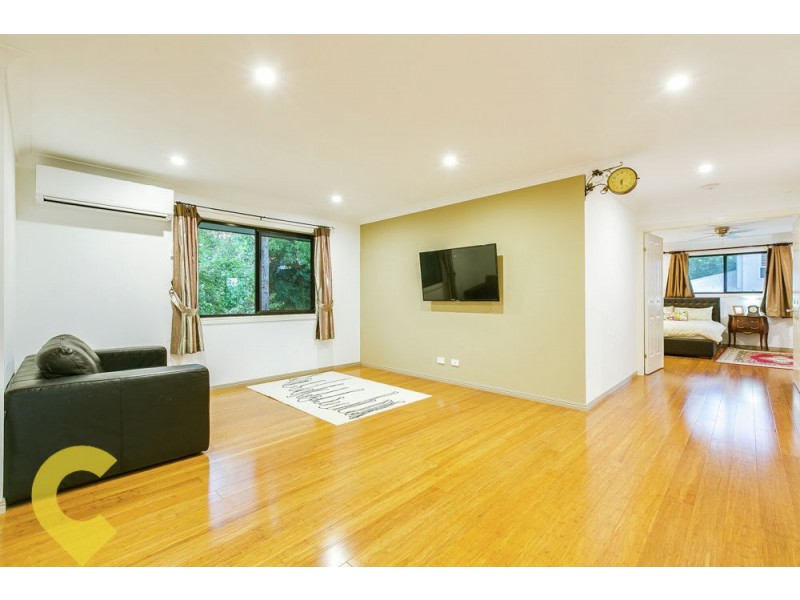 10 Norton Drive, Shailer Park QLD 4128