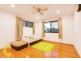 10 Norton Drive, Shailer Park QLD 4128