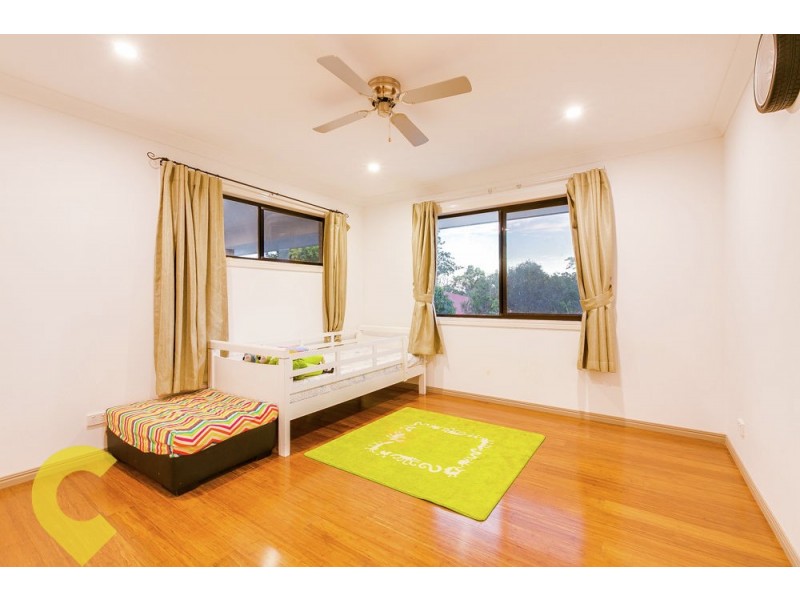 10 Norton Drive, Shailer Park QLD 4128