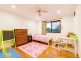10 Norton Drive, Shailer Park QLD 4128