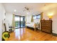 10 Norton Drive, Shailer Park QLD 4128