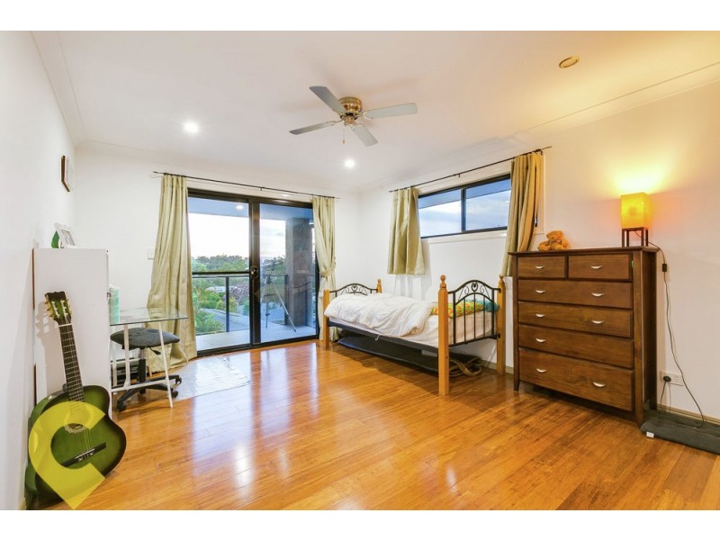 10 Norton Drive, Shailer Park QLD 4128