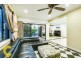 10 Norton Drive, Shailer Park QLD 4128