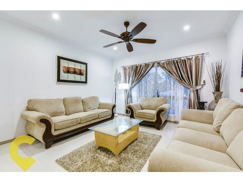 10 Norton Drive, Shailer Park QLD 4128