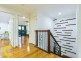 10 Norton Drive, Shailer Park QLD 4128