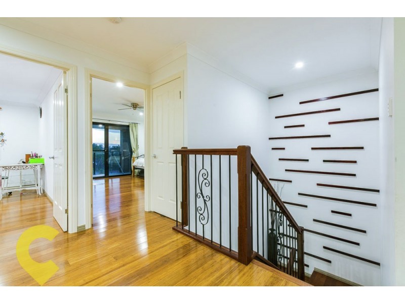 10 Norton Drive, Shailer Park QLD 4128