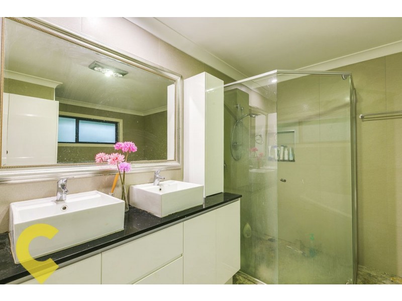 10 Norton Drive, Shailer Park QLD 4128