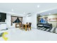 10 Norton Drive, Shailer Park QLD 4128