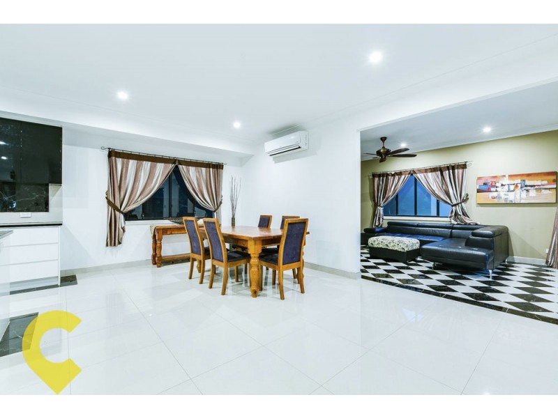 10 Norton Drive, Shailer Park QLD 4128