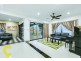 10 Norton Drive, Shailer Park QLD 4128