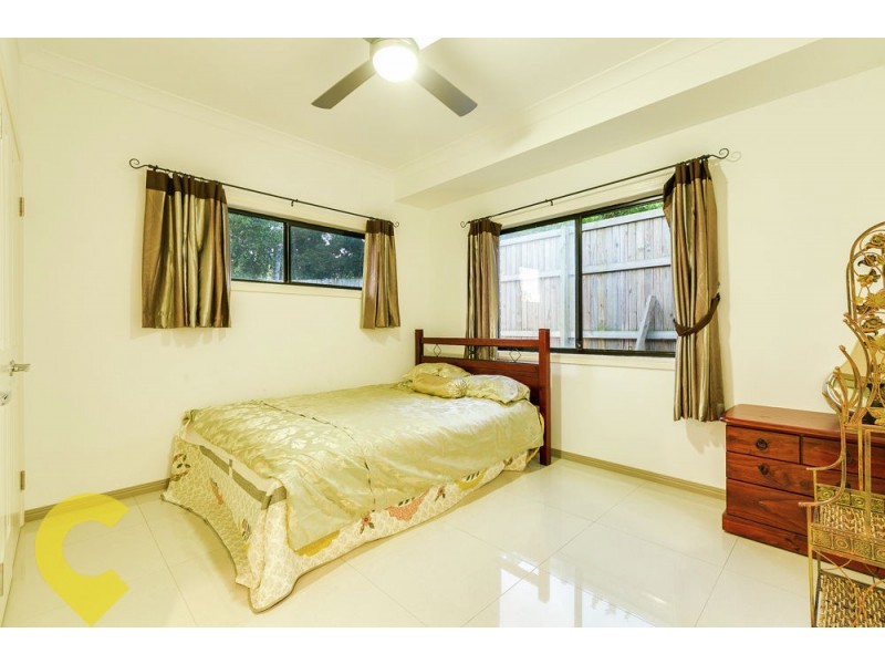10 Norton Drive, Shailer Park QLD 4128