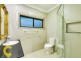 10 Norton Drive, Shailer Park QLD 4128
