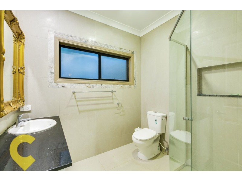 10 Norton Drive, Shailer Park QLD 4128
