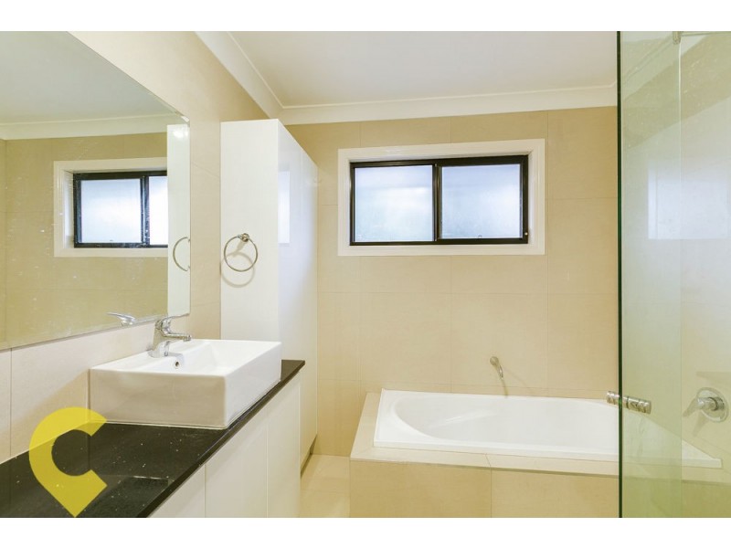 10 Norton Drive, Shailer Park QLD 4128