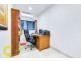 10 Norton Drive, Shailer Park QLD 4128