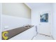 10 Norton Drive, Shailer Park QLD 4128