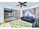 10 Norton Drive, Shailer Park QLD 4128